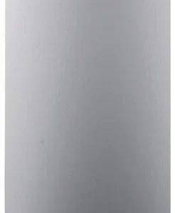 RCFV H 250 S/W