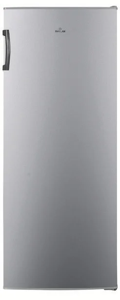RCFV H 250 S/W