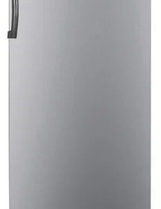 RCFV H 350 S/W