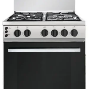 RCP 60 GFR VI/VB