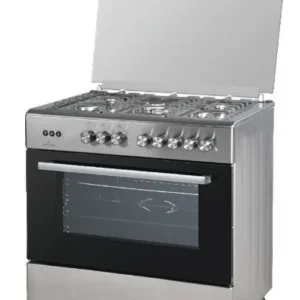 RCP 90 GG FV I