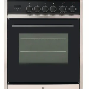 RCP-AP 60 GFF D V I