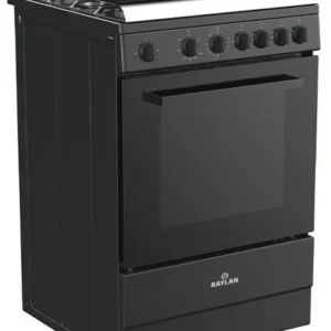 RCP-ASP 60 GFF V B