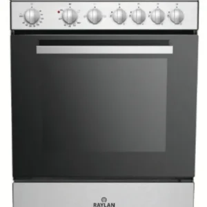 RCP-ASP 60 GFF V I