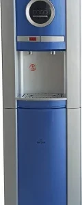 RDE 5/2 B-L