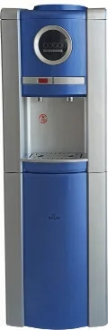 RDE 5/2 B-L