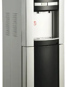 RDE 5/2 R-B
