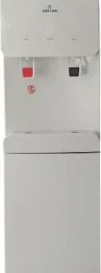 RDE 5/2 R-W