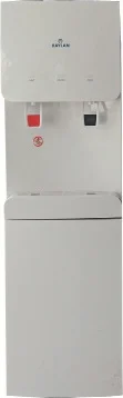 RDE 5/2 R-W