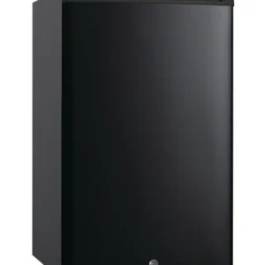 RMBM 160 W/B/S