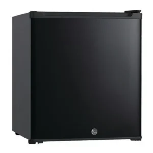 RMBM 65 W/B/S