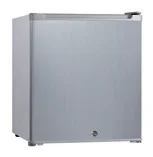 RMBM 65 W/B/S – Image 3