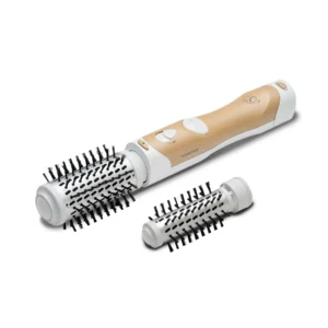 Rotating Hair Brush SB-7450