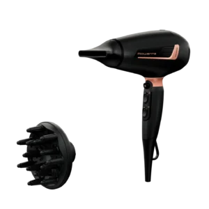 Sèche-cheveux PRO EXPERT Rowenta CV8830F0