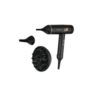 Sèche-cheveux ROWENTA Maestria Ultimate Experience CV9920F3