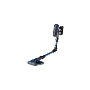 Aspirateur Balai Rowenta X-Force Flex 14.60 Animal Aqua RH99C0WO