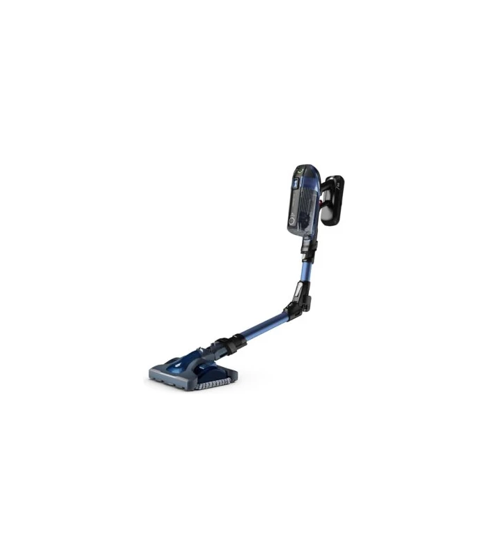 Aspirateur Balai Rowenta X-Force Flex 14.60 Animal Aqua RH99C0WO