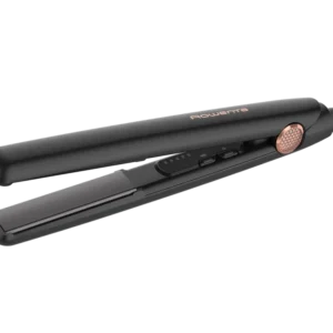 Lisseur ROWENTA ULTIMATE EXPERIENCE SF8210F0