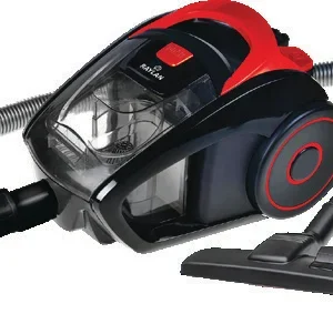RPA A1200
