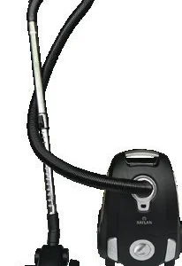 RAYLAN ASPIRATEUR RPA A1800/4