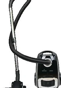 RPA A2000/4
