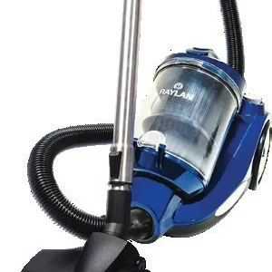 RPA A 1600