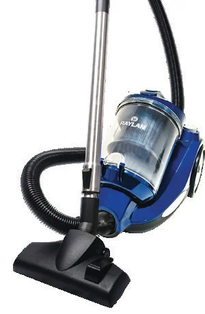 RPA A 1600