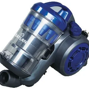 RPA A 800 W