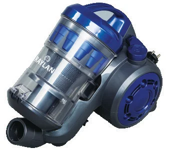 RPA A 800 W