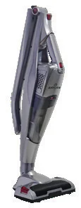 RPA AB 130