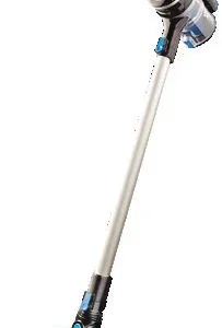 RPA AB 250 W