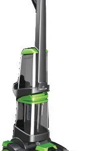RPA ANT 700W