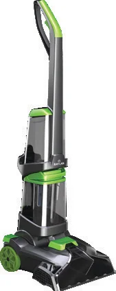 RPA ANT 700W