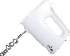 RAYLAN BATTEUR ELECTRIQUE BLANC 400W 12MOIS GARANTIE