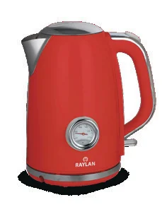 RPA-BO 1.7/2200NR