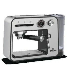 RPA-CCMF 1-1450S (Copie)