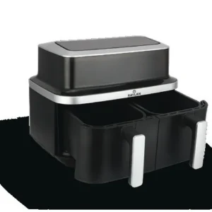 RPA-F8.4/1300/2 DB