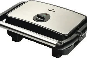 RPA KP1500i