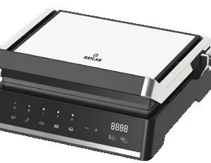 RPA-KP2000 D/D