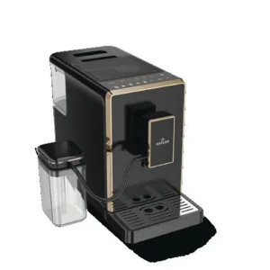 RPA-MC1.5/1350 FADB