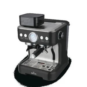 RPA MC2.7/1470 B