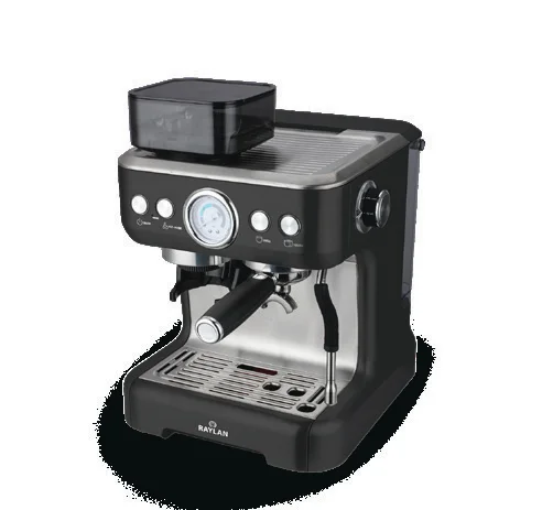 RPA MC2.7/1470 B