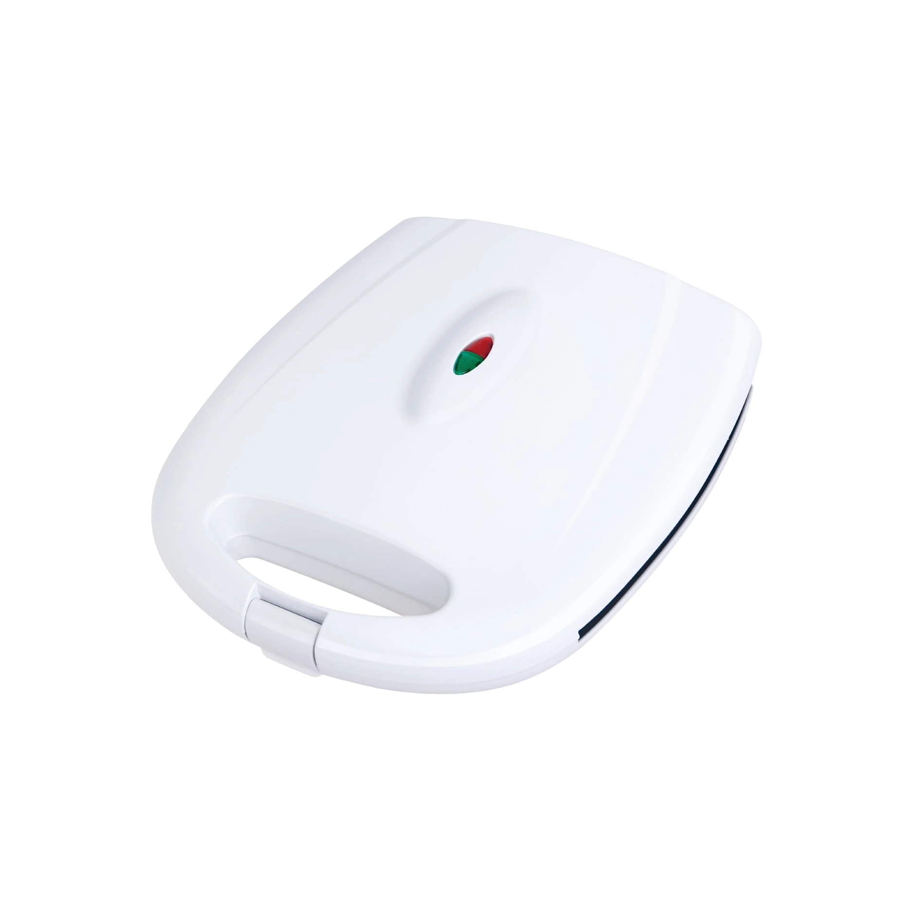 Sandwich Maker PGM-1460