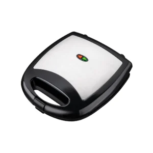 Sandwich Maker PGM-1470
