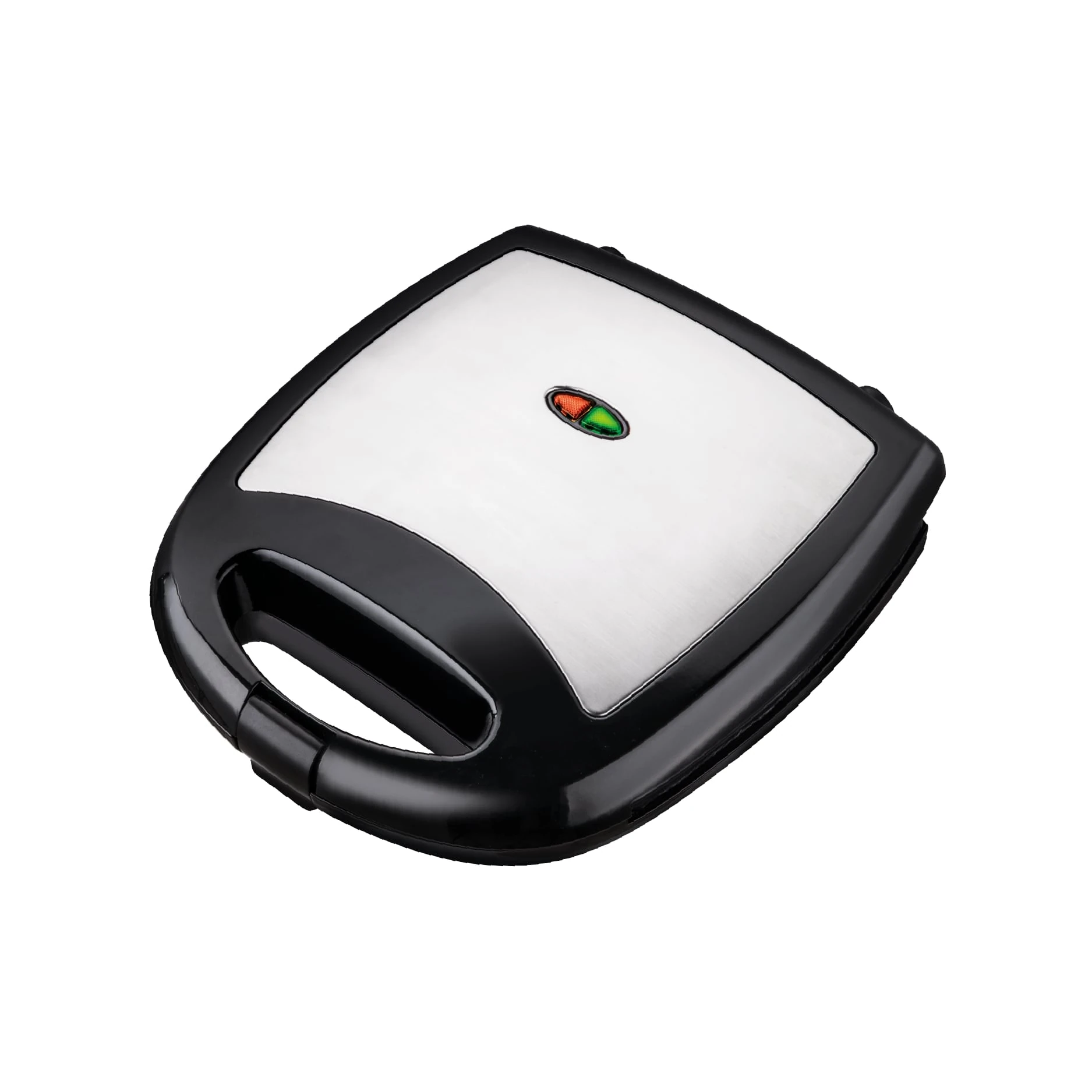 Sandwich Maker PGM-1470