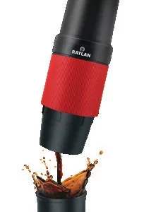 ST 509 A1