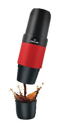 ST 509 A1
