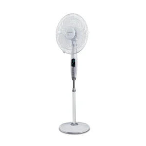 Stand Fan PSF-1688R