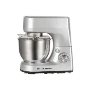 Stand Mixer PMK-160