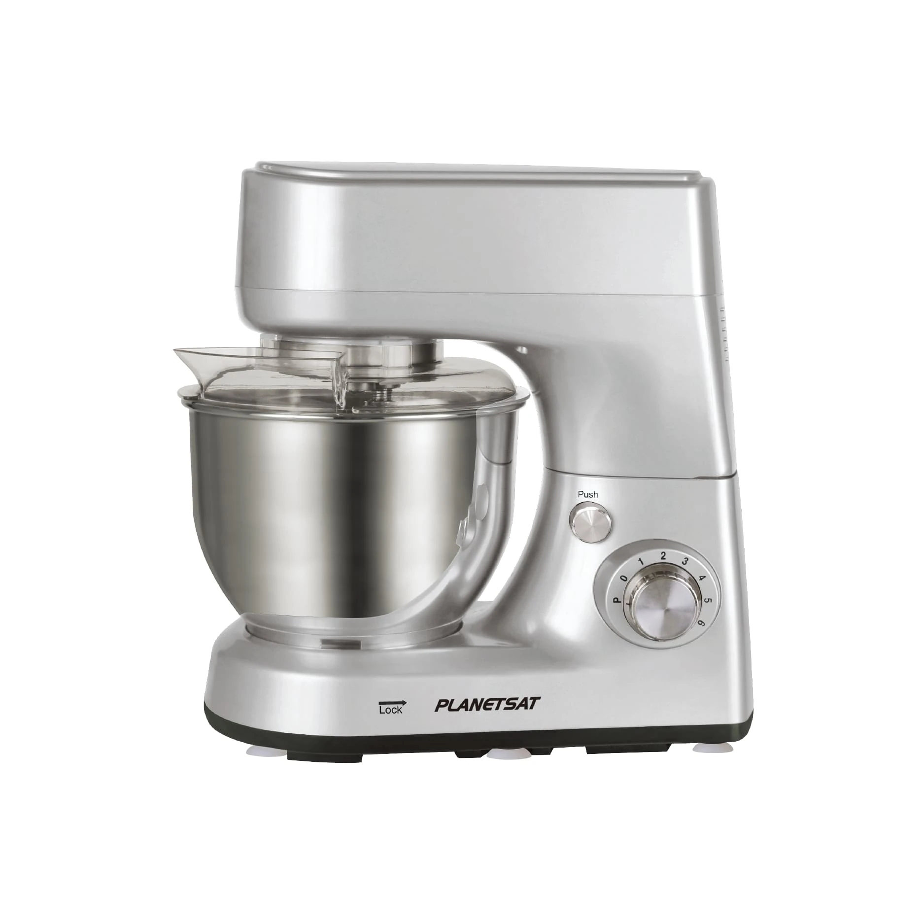 Stand Mixer PMK-160